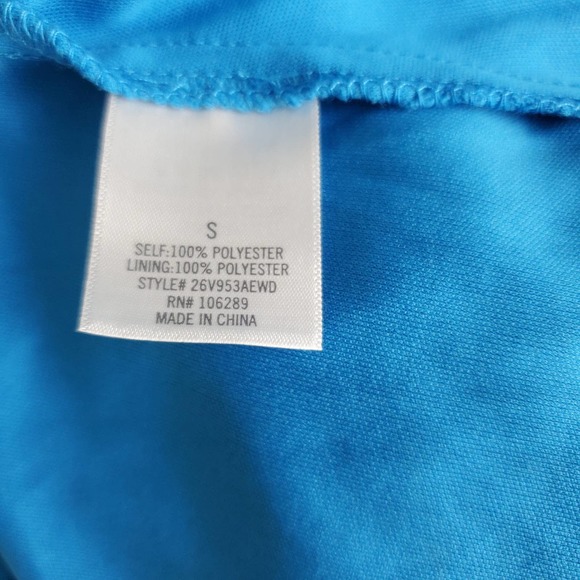 mi ami Floral Romper Size S - Picture 6 of 7